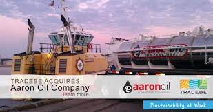 Obituaries from birmingham, huntsville, mobile and pascagoula are now available via phone. Tradebe Acquires Aaron Oil Company Tradebe Corporate