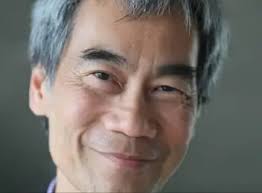 Top 14 Famous Vietnamese Scientists That You Should Know 2024