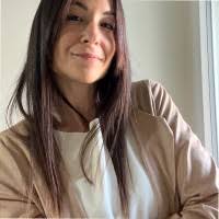 20+ "Sarah Morra" profiles