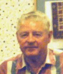 Donald R. Bostron (1931-2004)