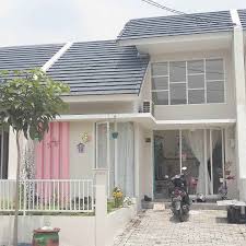 42 Contoh Gambar Desain Rumah Minimalis Type 36 Tampak Depan Cantik 18 Desain Rumah Minimali Desain Rumah Rumah Minimalis Rumah