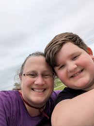 I'm looking for a best friend to play Fortnite with