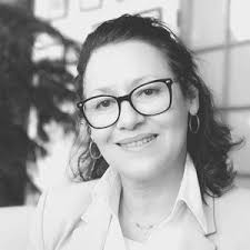 Support La Prensa Iowa Spanish Language Newspaper