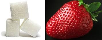 Sucres Lents Sucres Rapides Quels Glucides Choisir Dans Vos Aliments Corposano