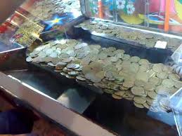 App annie game iq — our powerful game analytics product. How To Break Coin Dozer Amateur Professional
