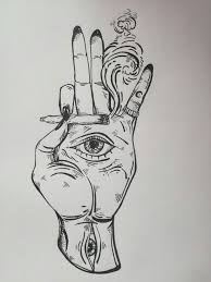 ✓ free for commercial use ✓ high quality images. Zeichnungen Kreativekreative Zeichnungen Kreative Zeichnungen Kreative Zeichnungen Dark Art Drawings Art Drawings Sketches Trippy Drawings