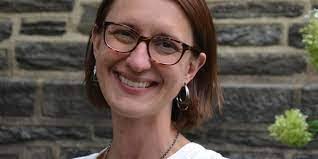 Denise Chopp's Instagram, Twitter & Facebook