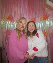 nicole elaine ☻ (@nicole.bitner) • Instagram photos and videos