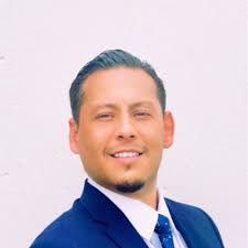 How to play the rate cut playbook as the Fed eases