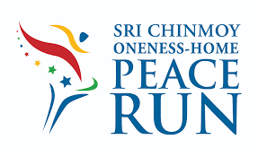 The departure is at 9:20 am, on via della conciliazione, in front of piazza san pietro vatican city. Germany The Sri Chinmoy Oneness Home Peace Run