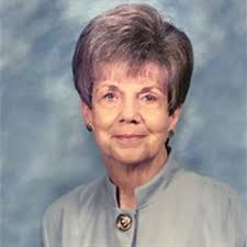Kaye Dewitt Obituary January 24, 2020