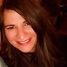 Jackson-based Sparton Corp. closing its Jackson plant; more than 200  workers laid off