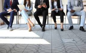 Quels Metiers Peut On Apprendre En Alternance Alternance Professionnelle