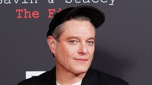 Gavin & Stacey star Mathew Horne 'forced to halt his West End show after  suffering painful head injury onstage'