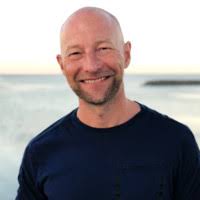 Thomas Klindt Email & Phone Number