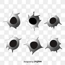 Vector Bullet Holes Bullet Holes Specially Good Effect Vector Png Transparent Clipart Image And Psd File For Free Download In 2020 How To Draw Hands Bullet Holes Dota 2 Wallpaper