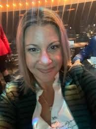 Denise Mayen's Instagram, Twitter & Facebook