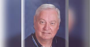 Obituary information for Joe Marshall Sheppard