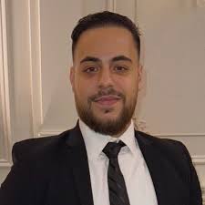 This past week I finished my undergraduate degree with high distinction  from the University of Michigan-Dearborn.