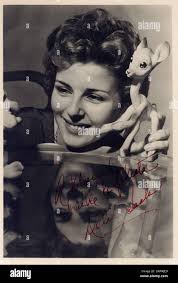 Delia scala hi-res stock photography and images