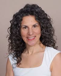 Find Transpersonal Therapists and Psychologists in Smithtown, NY