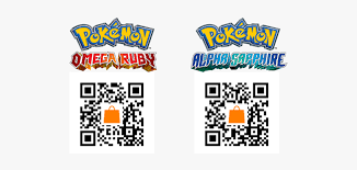 Free qr code for free games on 3ds/n3ds (pokemon sun, moon, legend of zelda etc) book turns into zombie video game with qr codes. Ci16 3ds Qrcodes Engb Pokemon Game Qr Codes Hd Png Download Kindpng