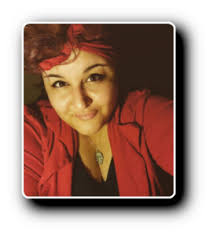 The World As I See It