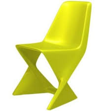 Ästhetisches design und hohe qualität zu einem erschwinglichen preis; Kunststoff Stuhle Tisch Und Stuhl Dresden