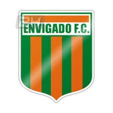 C., haciendo su debut oficial el 22 de julio de 2010 contra el cúcuta deportivo con solo 18 años. Compare Dos Equipos Envigado Fc Vs America De Cali Envivo24 Com