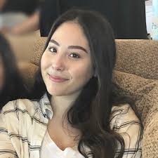 Tony Mersho Email & Phone Number