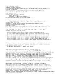 Sekitar 10 menit kami melakukan gaya itu, kemudian dia berdiri dan membelakangi saya dengan posisi menungging dan berpegangan di meja komputer didepannya, dia membuat jalan masuk dengan menggunakan kedua jarinya. Password Networking Standards Information Technology