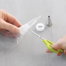 How To Use A Coupler Wilton