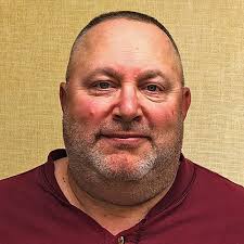 Rockingham Surprise Party