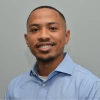 40+ "Maurice Cpa" profiles