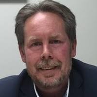 Paul Bourke Email & Phone Number