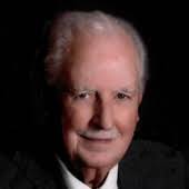 Obituary information for Orbie A. Byrd