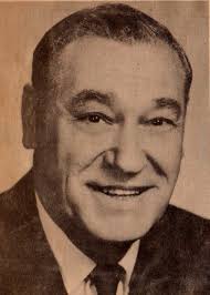 Dan O. Horne, 72, beloved coach and teacher at Harvard High School who  retired in 1964, passed away suddenly in his home Thursday February  18,1971. A native of Stevens Point, Wisconsin, Dan