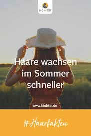haarfakten haare wachsen haare haarausfall