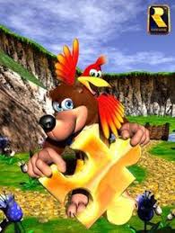Suivez l'évolution de l'épidémie de coronavirus / covid19 dans le monde. 9 Banjo Kazooie Ideas Banjo Kazooie Banjo Video Game Art