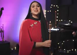 Koleksi lagu raya evergreen terbaik. 5 Lagu Raya Legend Ini Diberi Sentuhan Jazz Klasik Hasilnya Memang Best