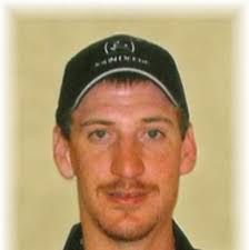 Corey Dean Kloth Obituary November 19, 2010