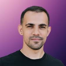 A Tesla Cybertruck costs $100,000. But instead of buying one, you could…