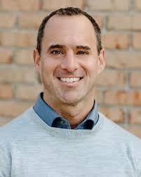 Find Psychodynamic Therapists and Psychologists in Elkhart County