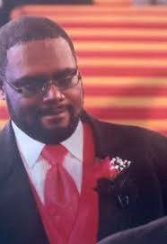 Obituary for James Edward Ingram