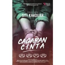 Drama adaptasi novel hikayat cinta si pematah hati. Hikayat Cinta Si Pematah Hati