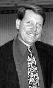 PSWD Bulletin 2003-3 Fall-Aug