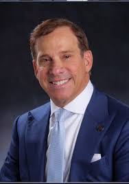 Jenny Stetson's Instagram, Twitter & Facebook