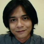 Jeremiah Joven Joaquin, "What Is This Thing Called Metaphysics?," by Brian  Garrett