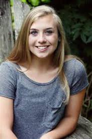 Good for you: May 3, 2015