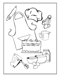 We did not find results for: Cooking And Baking Coloring Pages Birthday Printable Coloring Pages Printable Coloring Printable Coloring Pages
